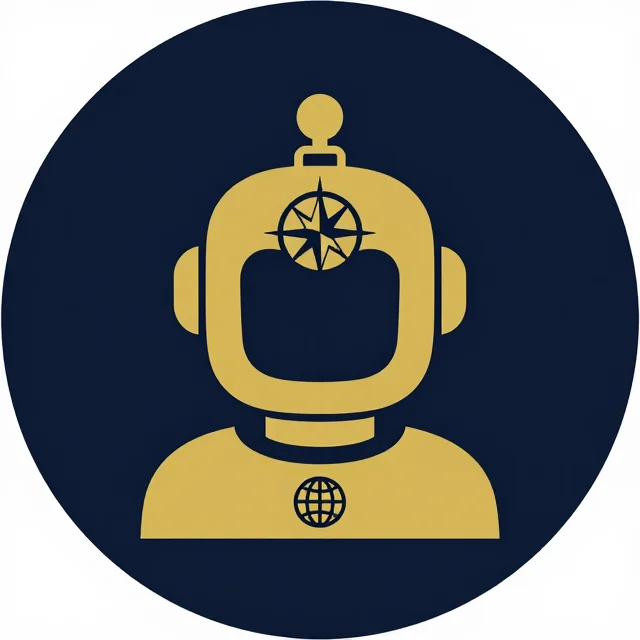 Atlas