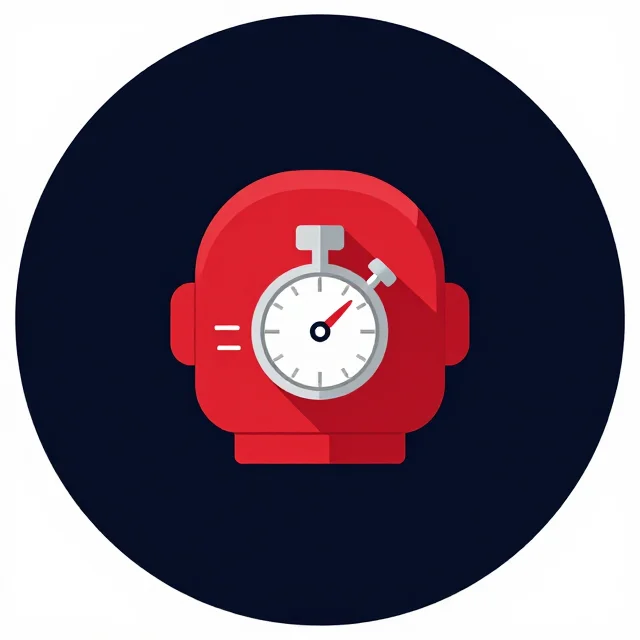 Stopwatch